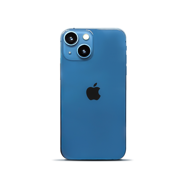 iPhone 13 Mini