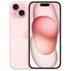 iPhone 14 Plus