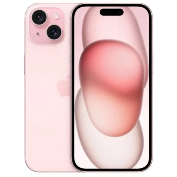 iPhone 14 Plus