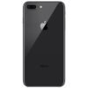iPhone 8