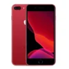 iPhone 8