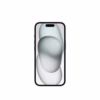 iPhone 15 Plus
