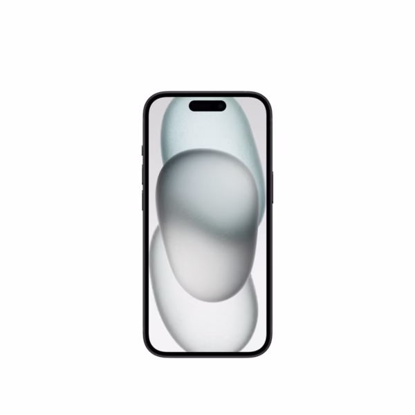 iPhone 15 Plus