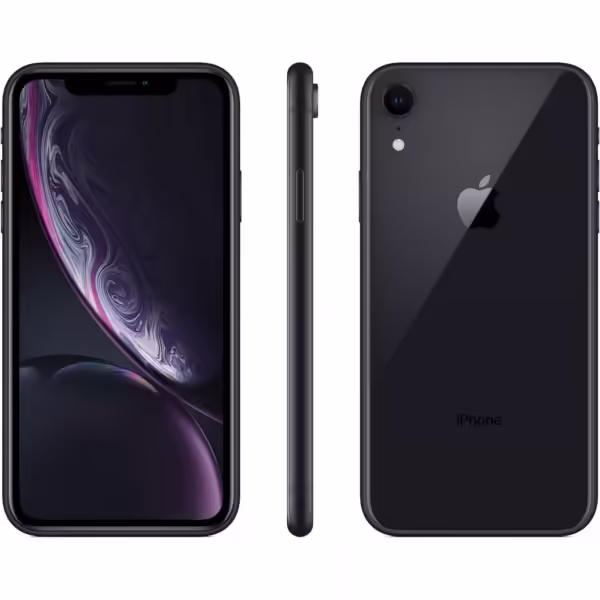 iPhone 7