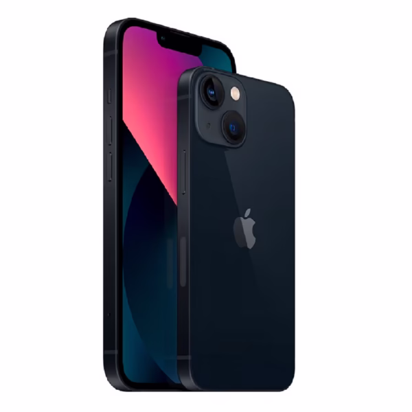 iPhone 13 Mini