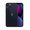 iPhone 13 Mini