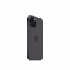 iPhone 15 Plus