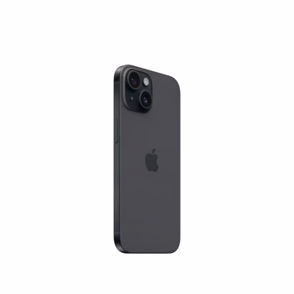 iPhone 15 Plus