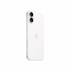 iPhone 14 Plus