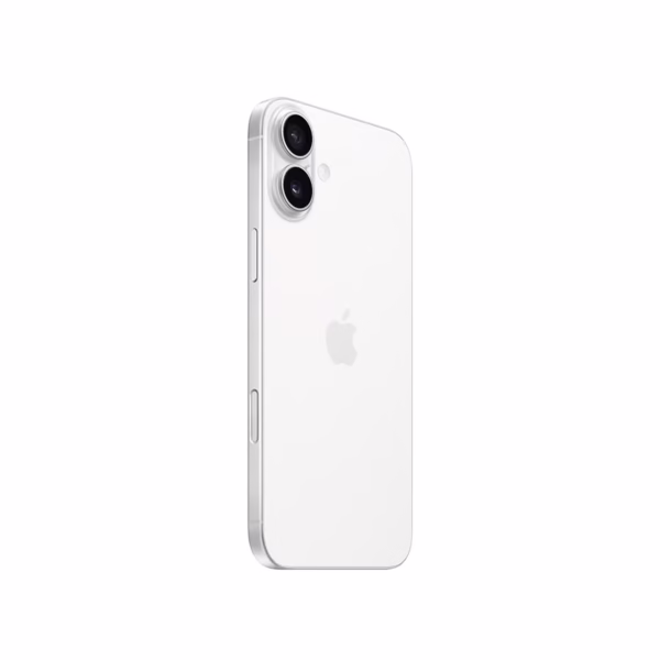 iPhone 14 Plus