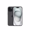 iPhone 15 Plus