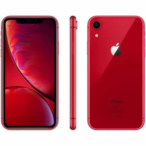 iPhone 7