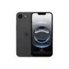 iPhone 16e