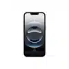 iPhone 16e