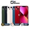 iPhone 13 – Semi Nuevo