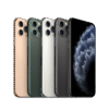 iPhone 11 Pro - Semi Nuevo