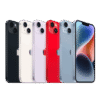 iPhone 14 – Nuevo Sellado