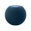 Compra un HomePod mini
