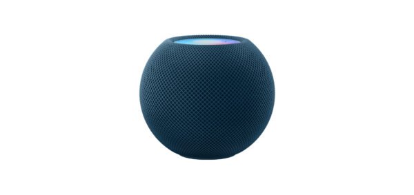 Compra un HomePod mini