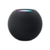 Compra un HomePod mini