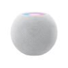 Compra un HomePod mini