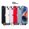 iPhone 14 – Nuevo Sellado